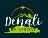 https://www.logocontest.com/public/logoimage/1557531703Denali RV Resort_07.jpg